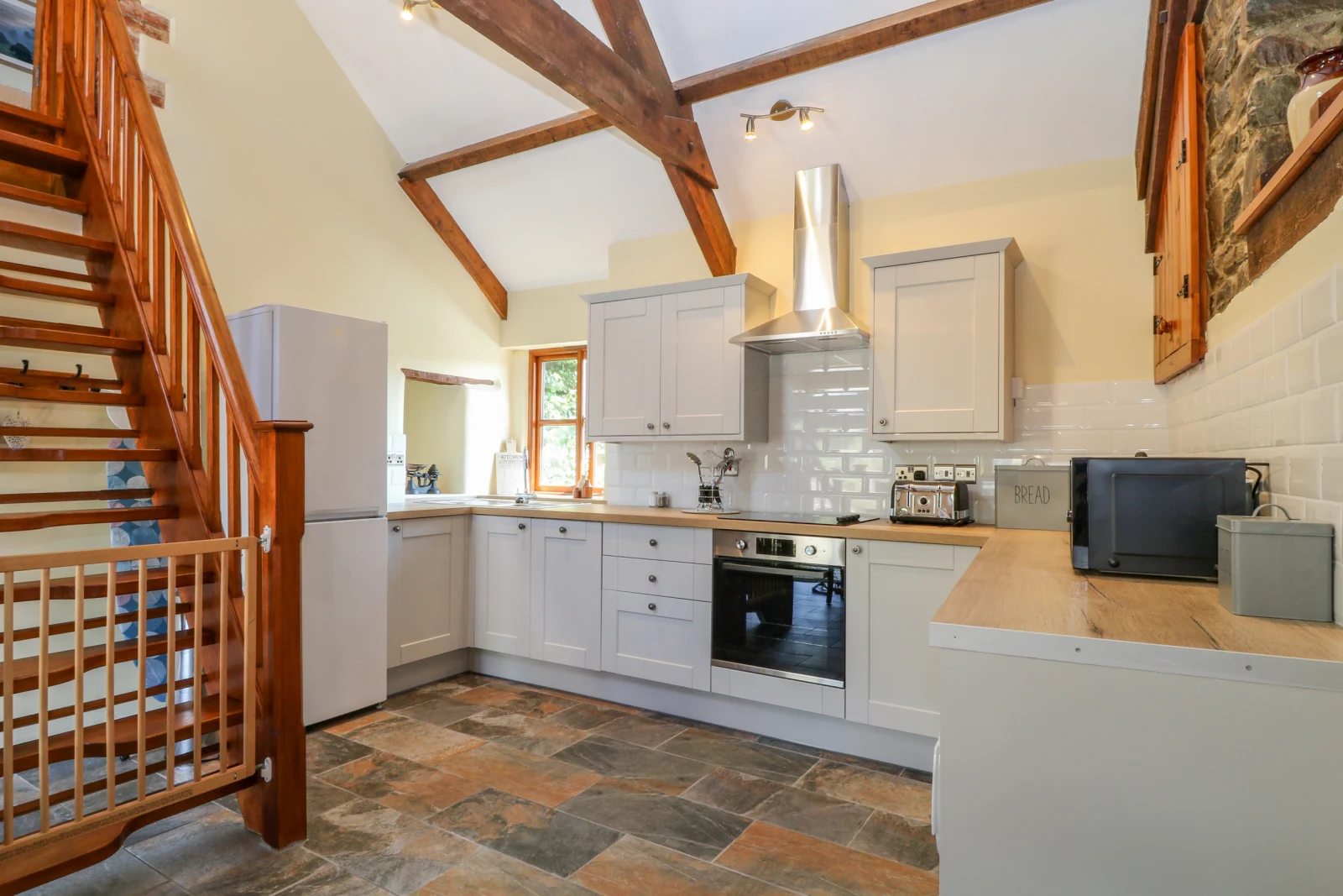 Property image 8 for SC1089063