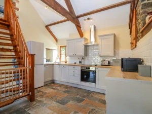 Property image 8 for SC1089063