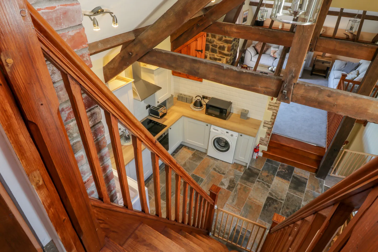 Property image 9 for SC1089063