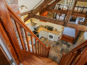 Property image 9 for SC1089063