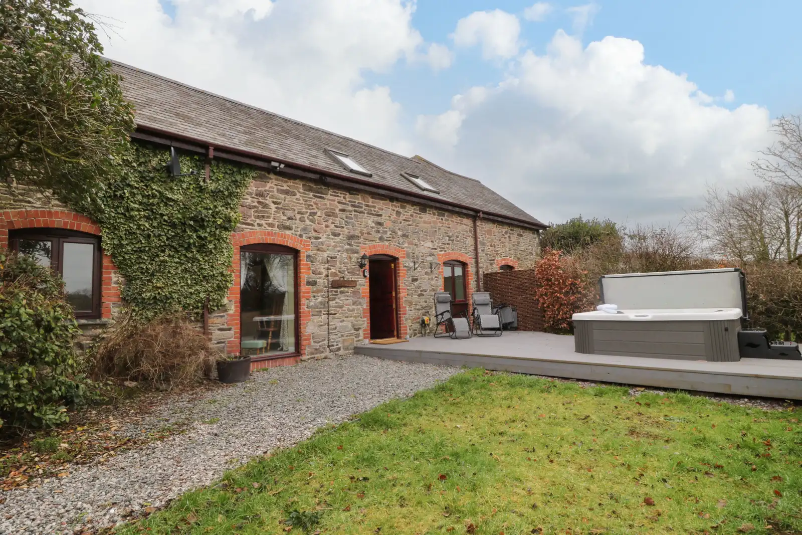 Property image 2 for SC1089066