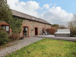 Property image 2 for SC1089066