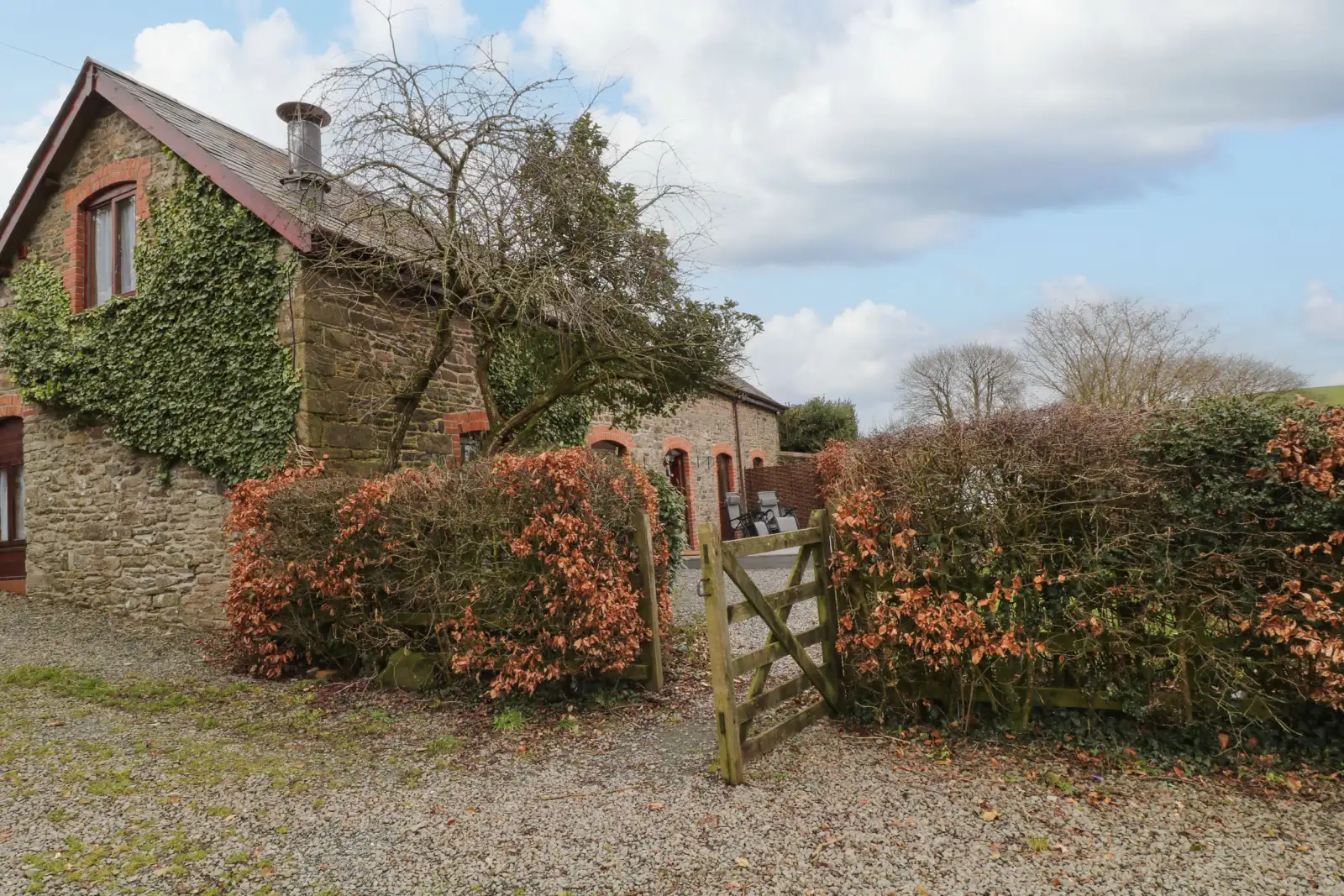 Property image 3 for SC1089066
