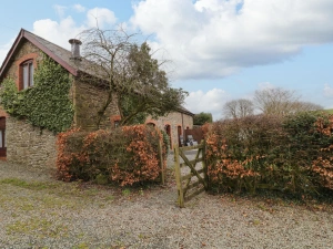 Property image 3 for SC1089066