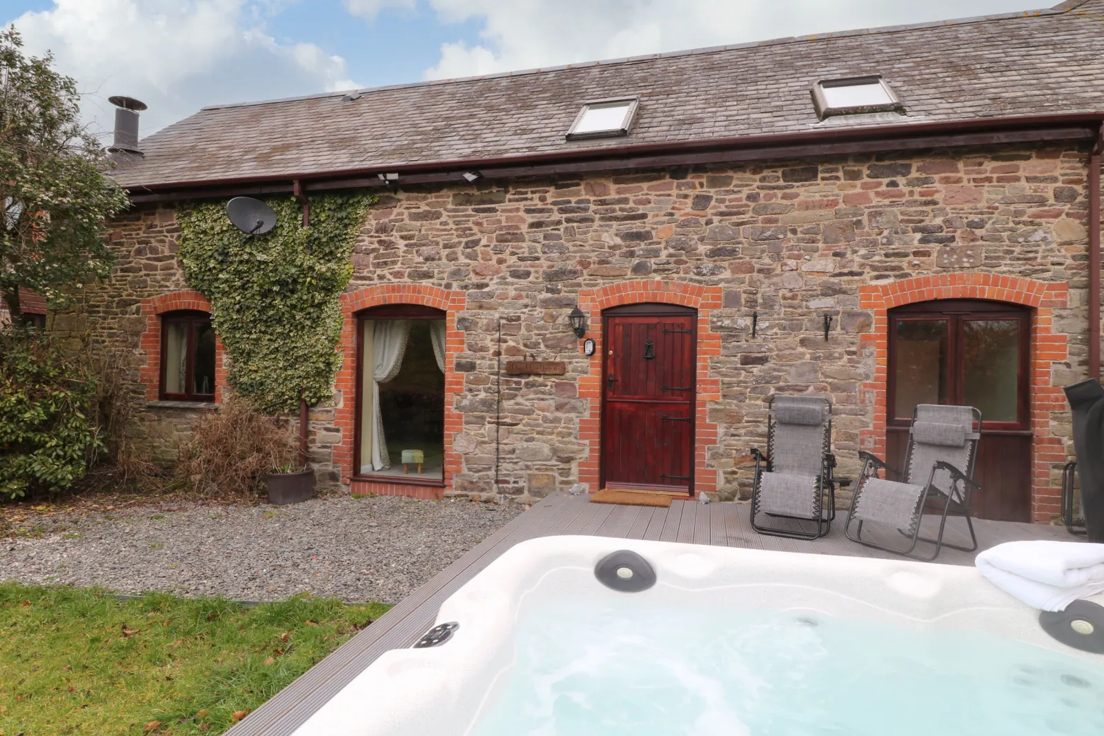Property image 4 for SC1089066