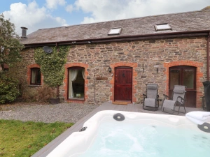 Property image 4 for SC1089066
