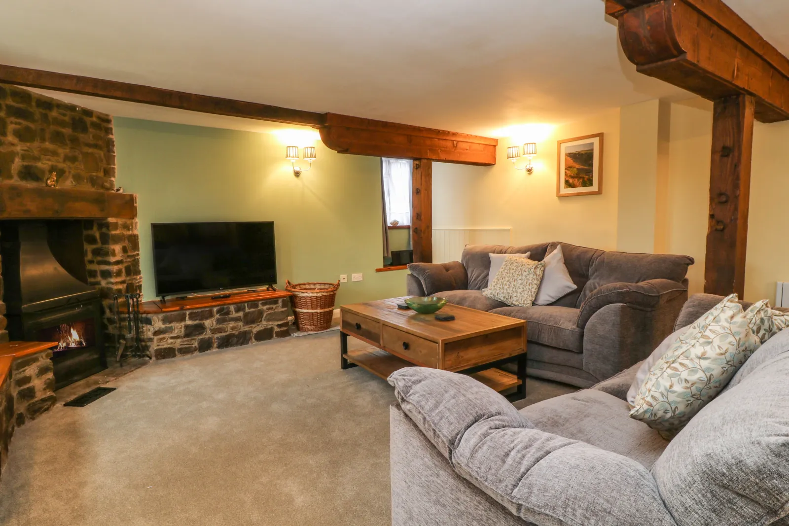 Property image 5 for SC1089066