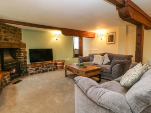 Property image 5 for SC1089066