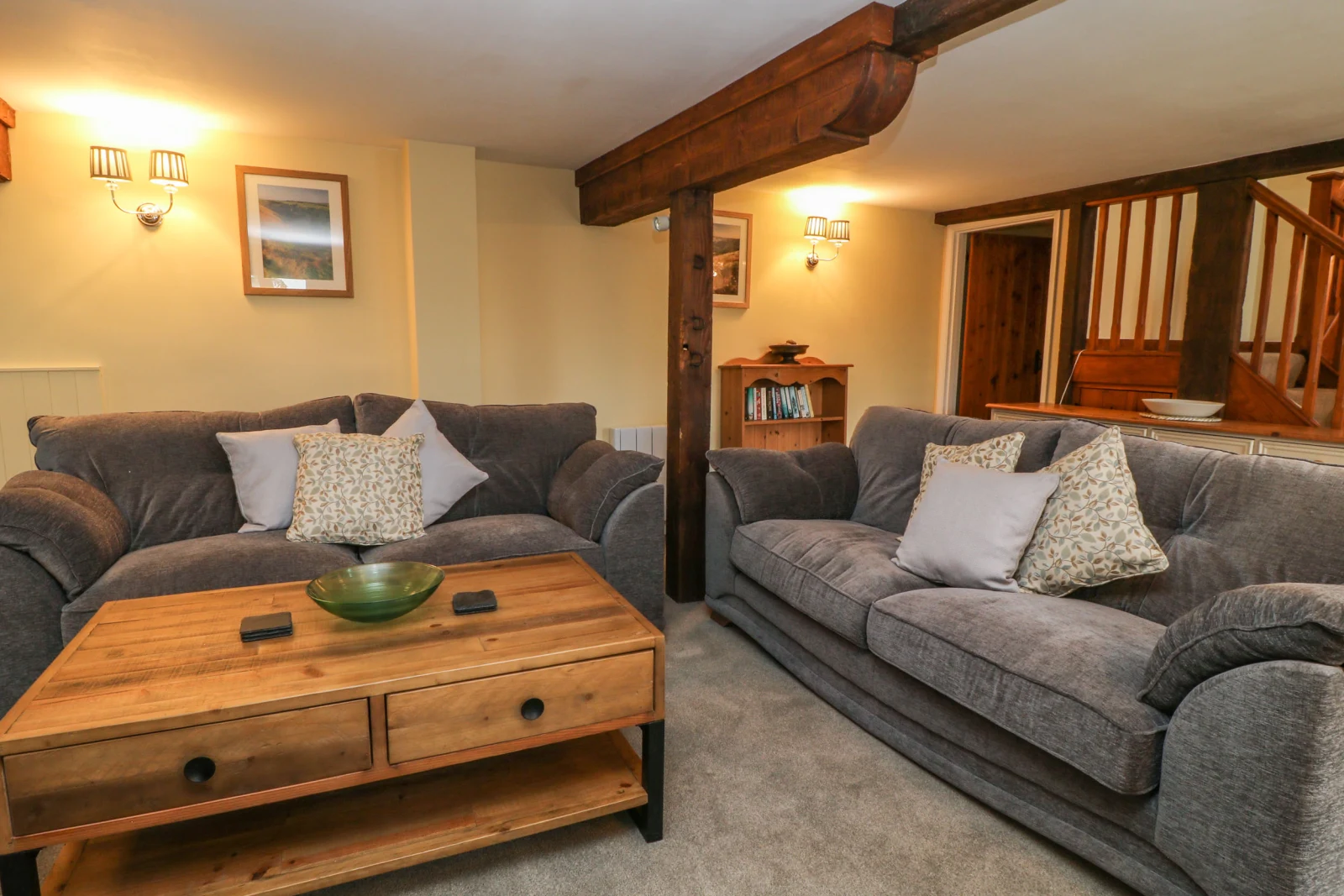 Property image 7 for SC1089066