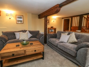 Property image 7 for SC1089066
