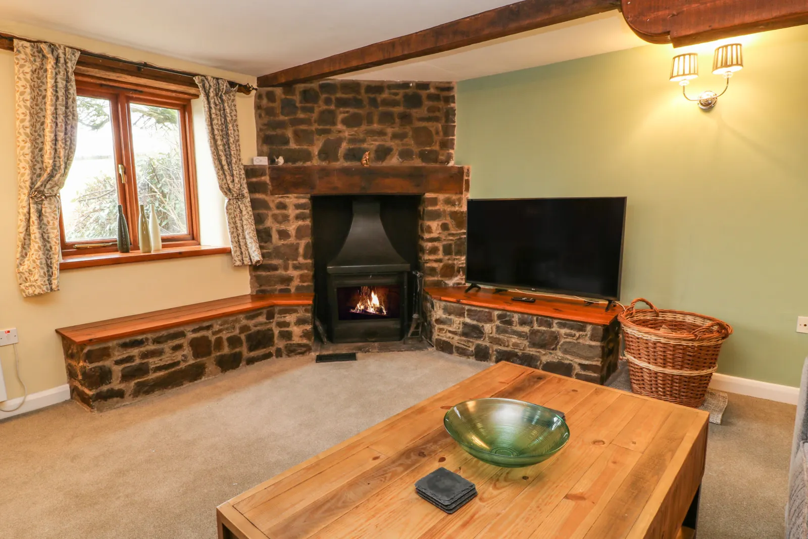 Property image 6 for SC1089066