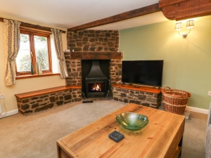 Property image 6 for SC1089066