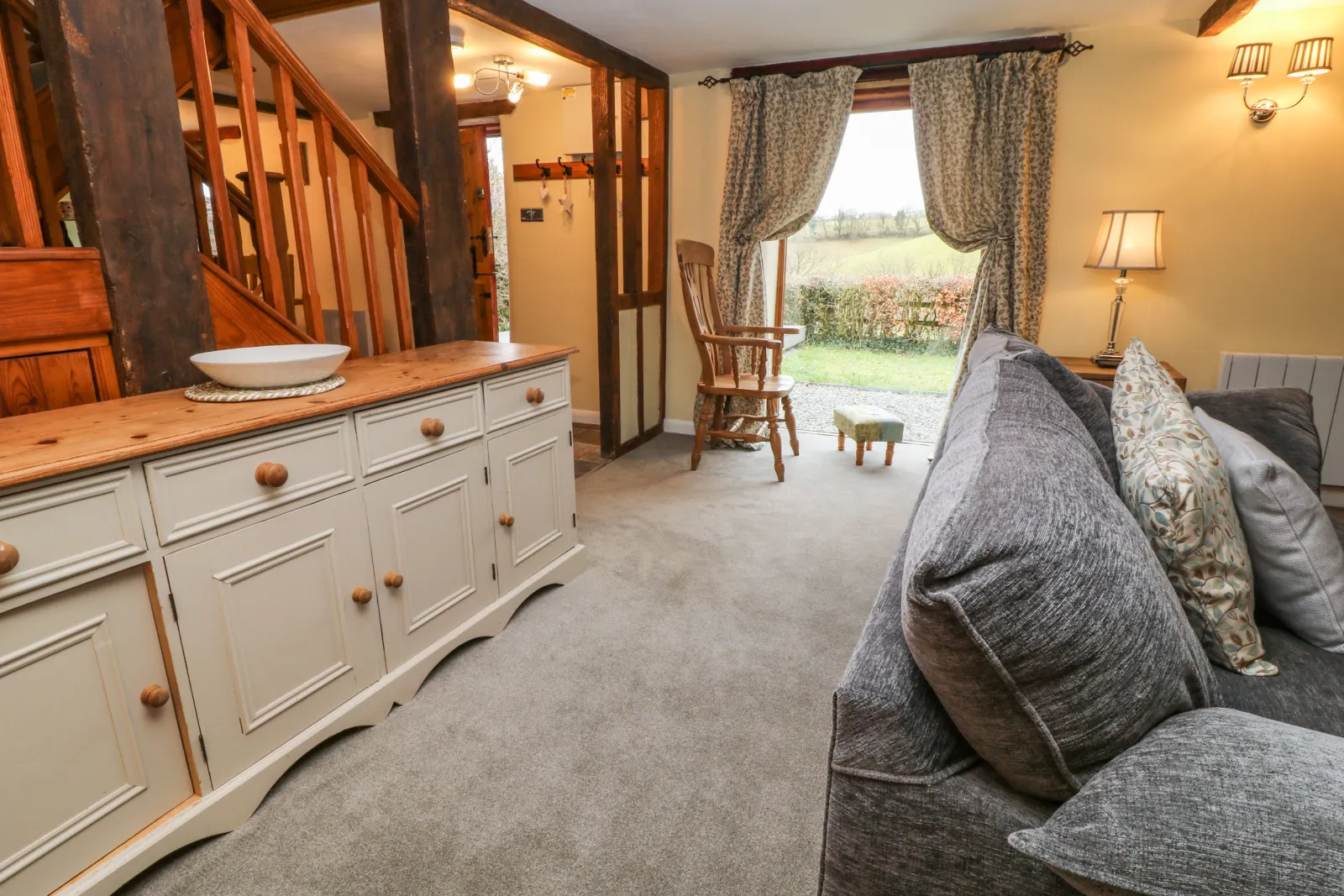 Property image 8 for SC1089066