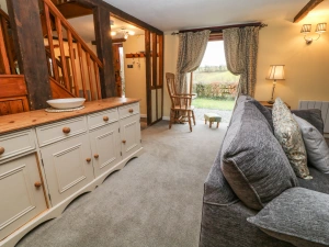 Property image 8 for SC1089066