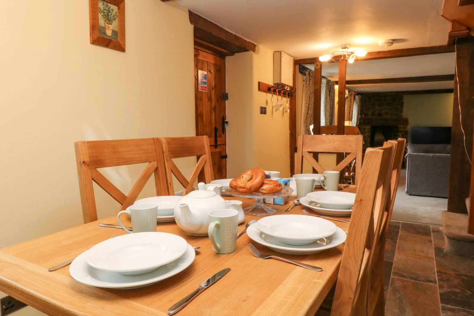 Property image 9 for SC1089066