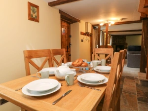 Property image 9 for SC1089066