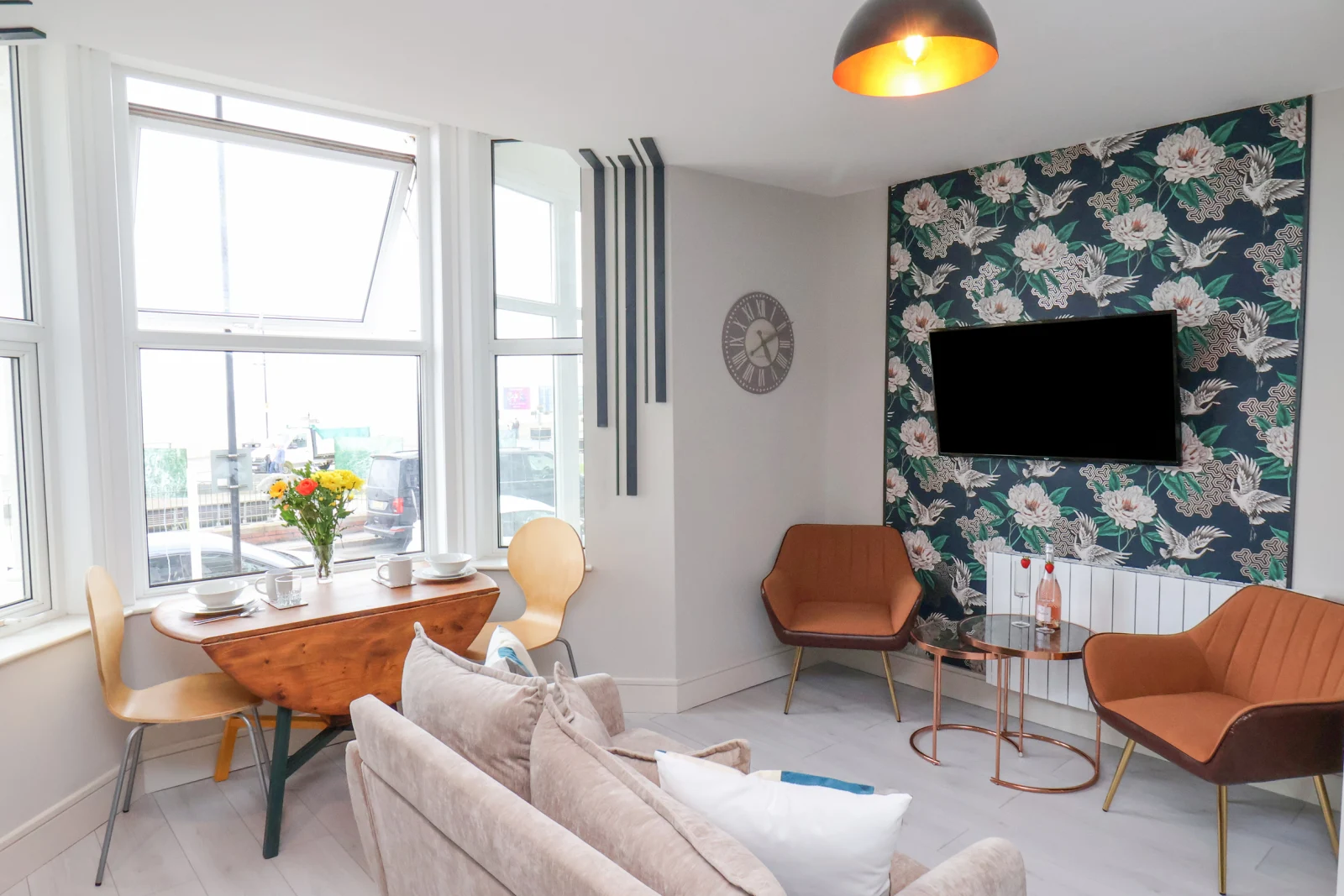 Property image 2 for SC1089072