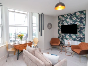 Property image 2 for SC1089072