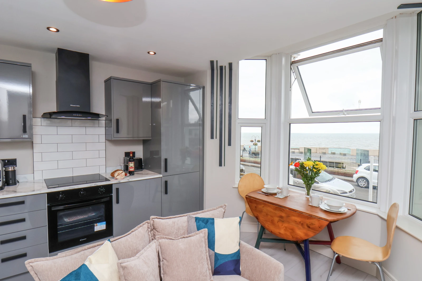 Property image 4 for SC1089072