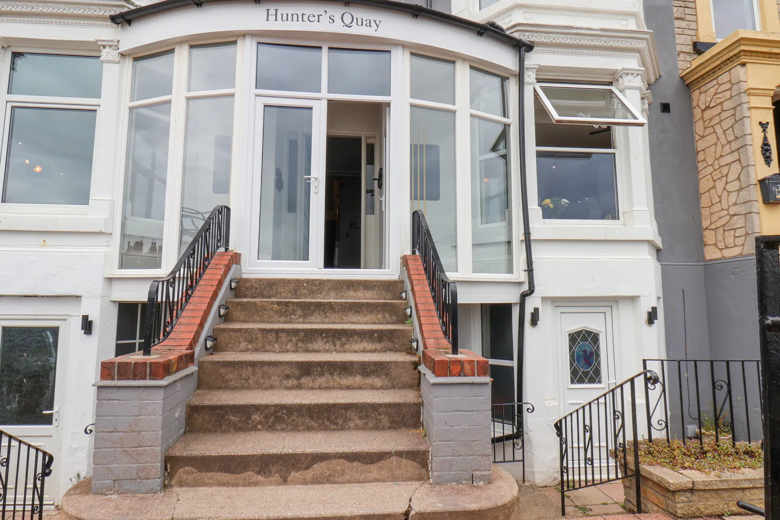 Property image 6 for SC1089072