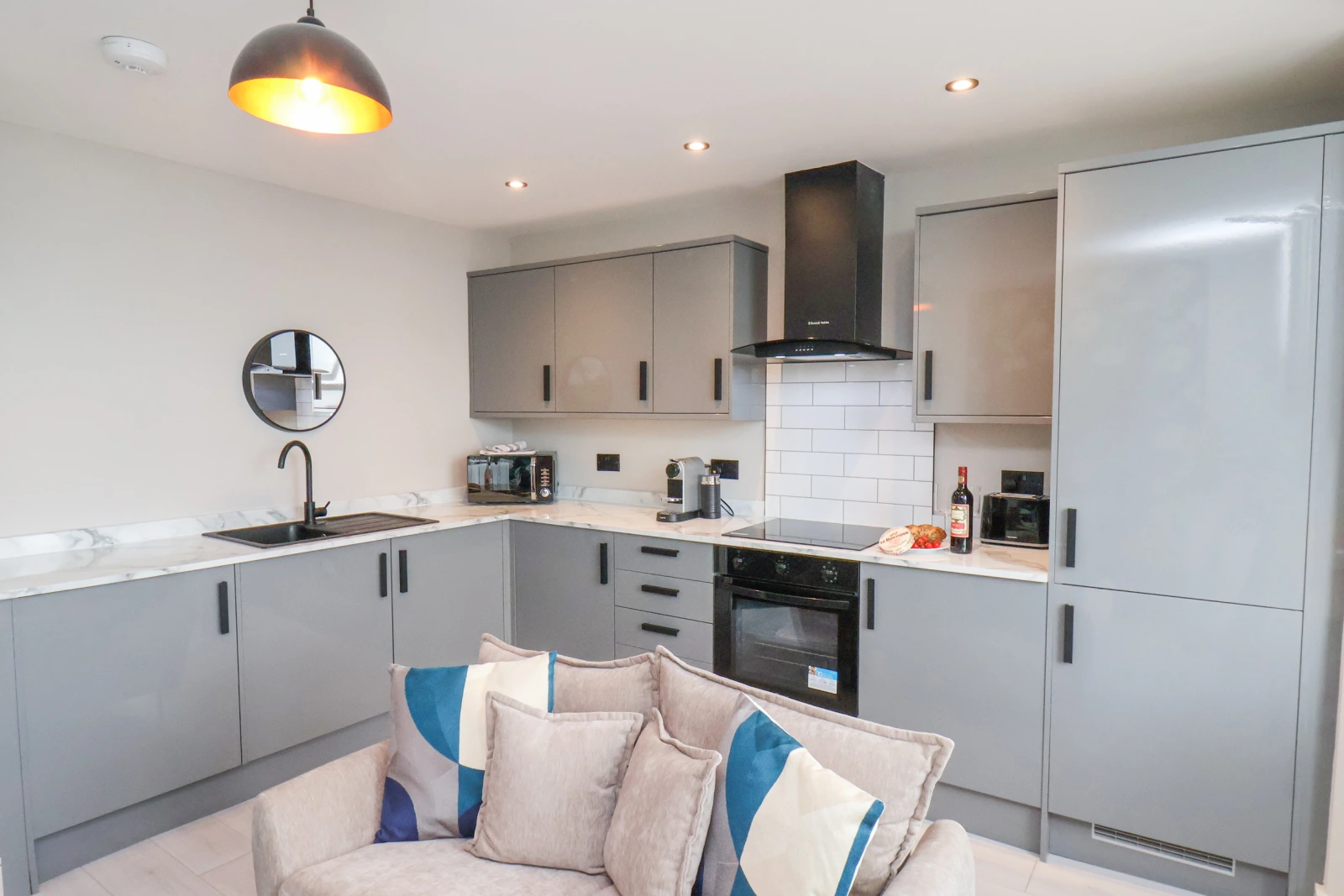 Property image 8 for SC1089072