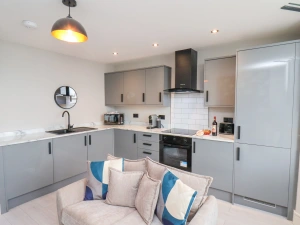 Property image 8 for SC1089072