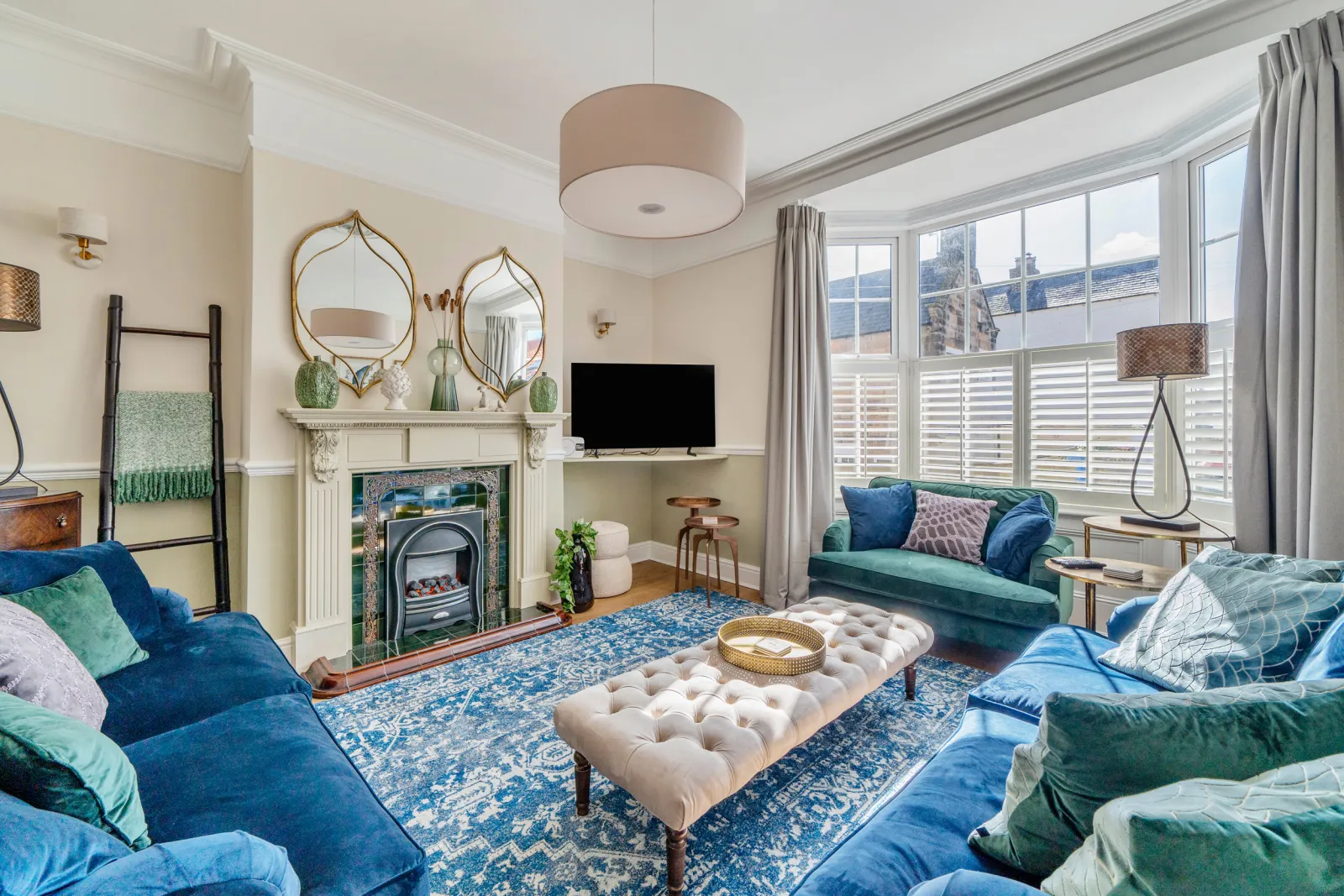 Property image 1 for SC1089117