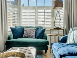 Property image 4 for SC1089117