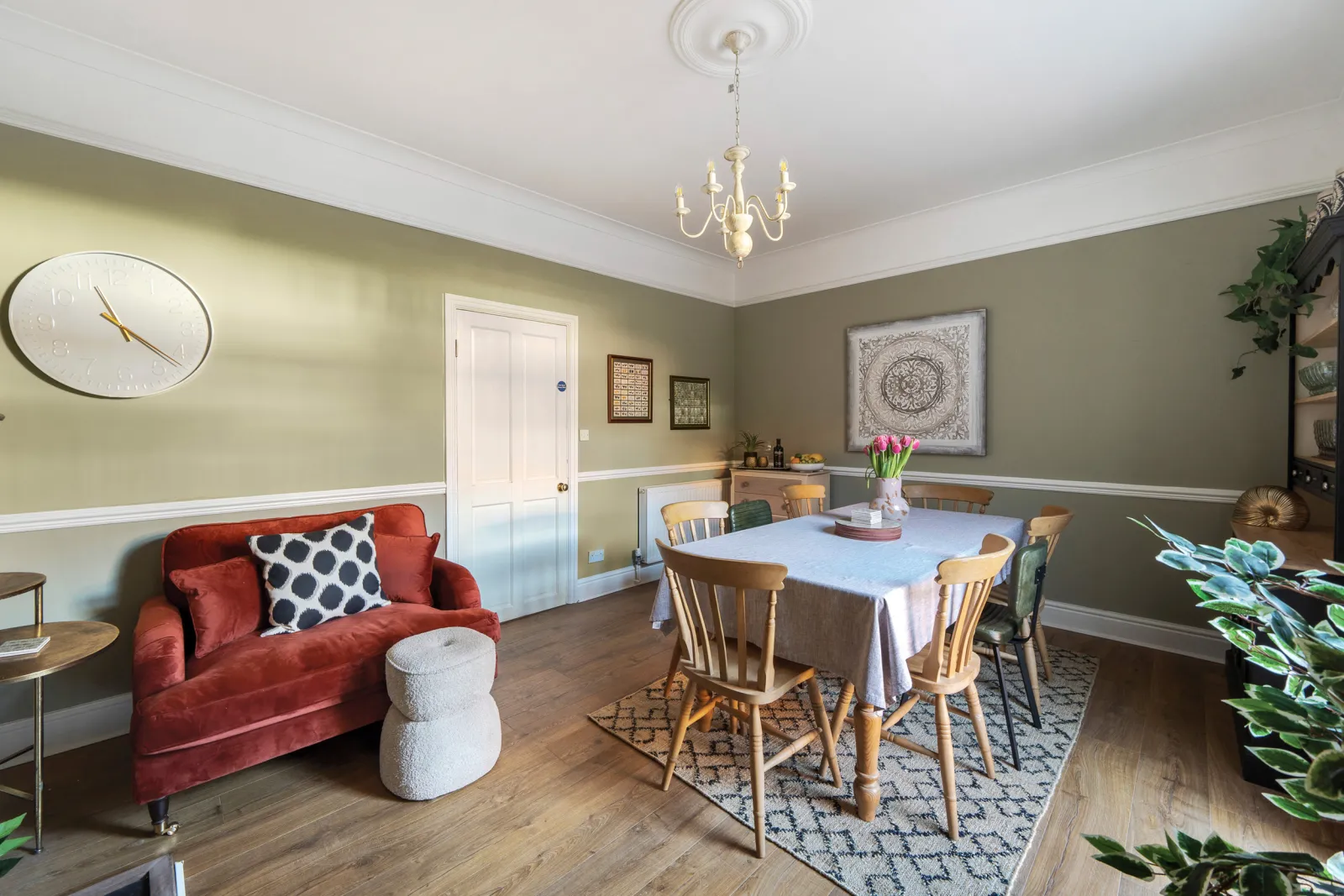 Property image 5 for SC1089117
