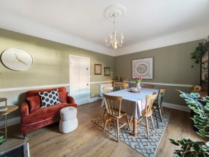Property image 5 for SC1089117