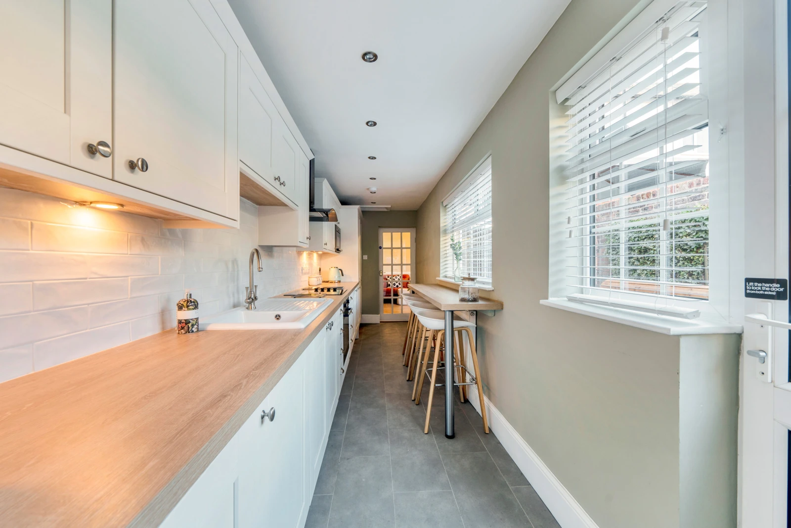 Property image 9 for SC1089117