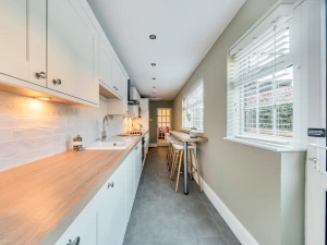 Property image 9 for SC1089117