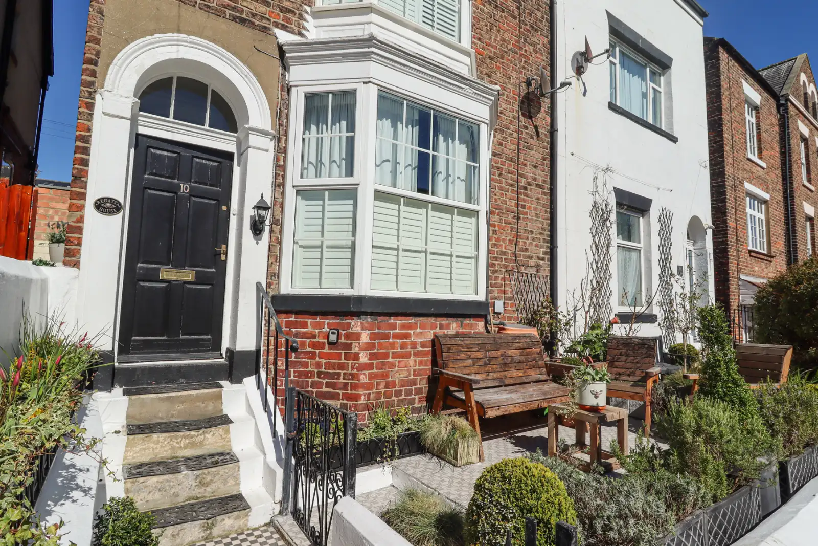 Property image 2 for SC1089117