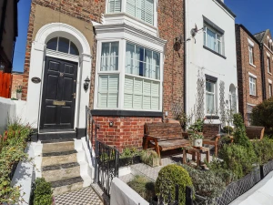 Property image 2 for SC1089117