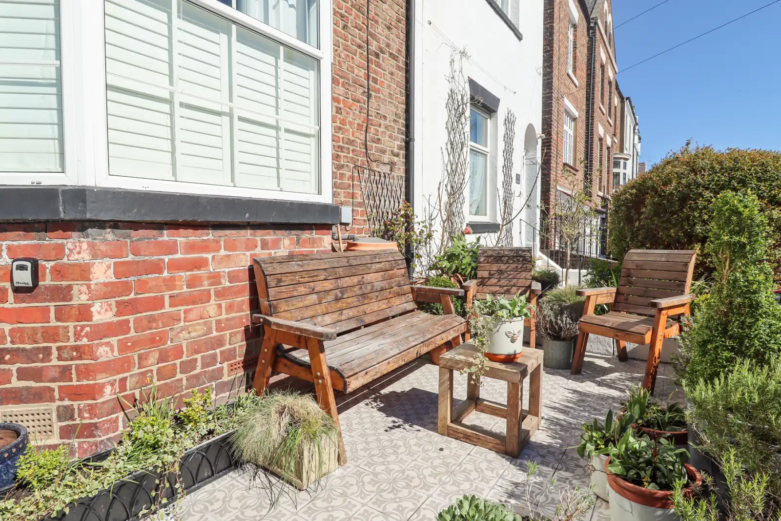 Property image 3 for SC1089117