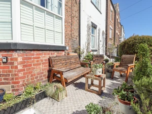 Property image 3 for SC1089117
