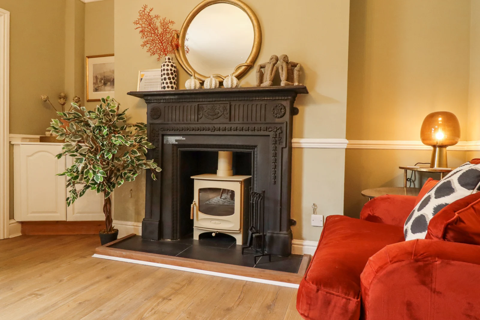 Property image 6 for SC1089117