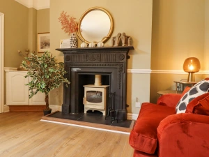 Property image 6 for SC1089117