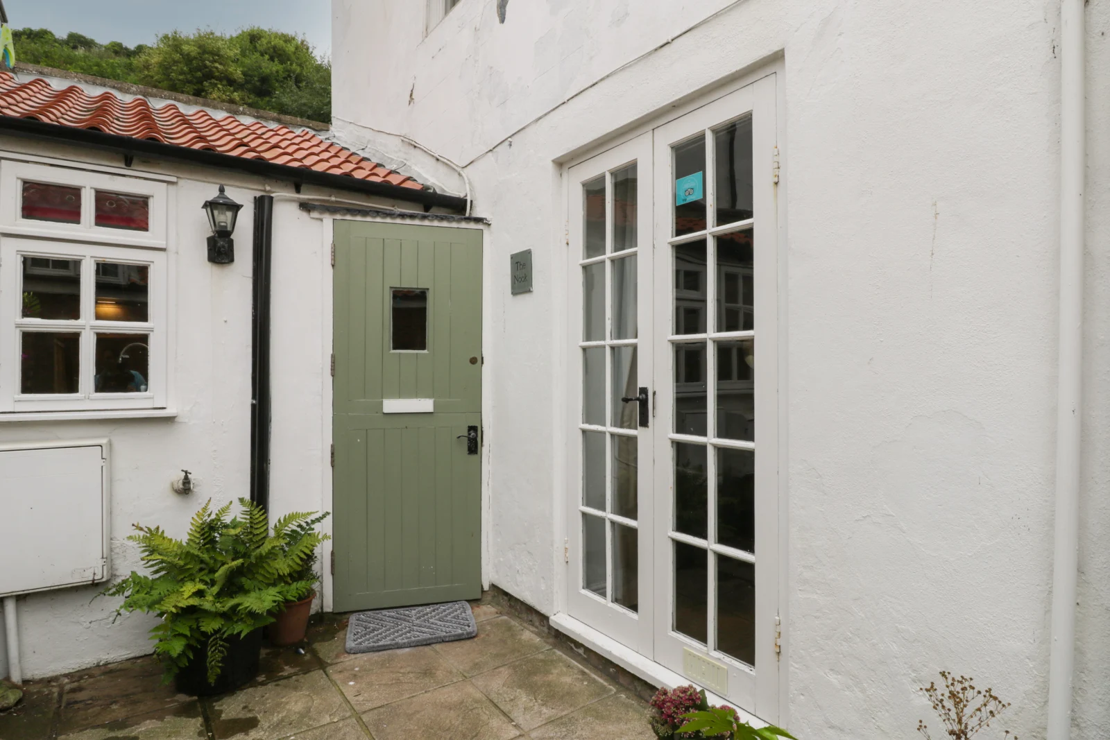 Property image 2 for SC1089125