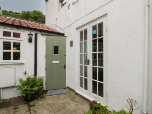 Property image 2 for SC1089125