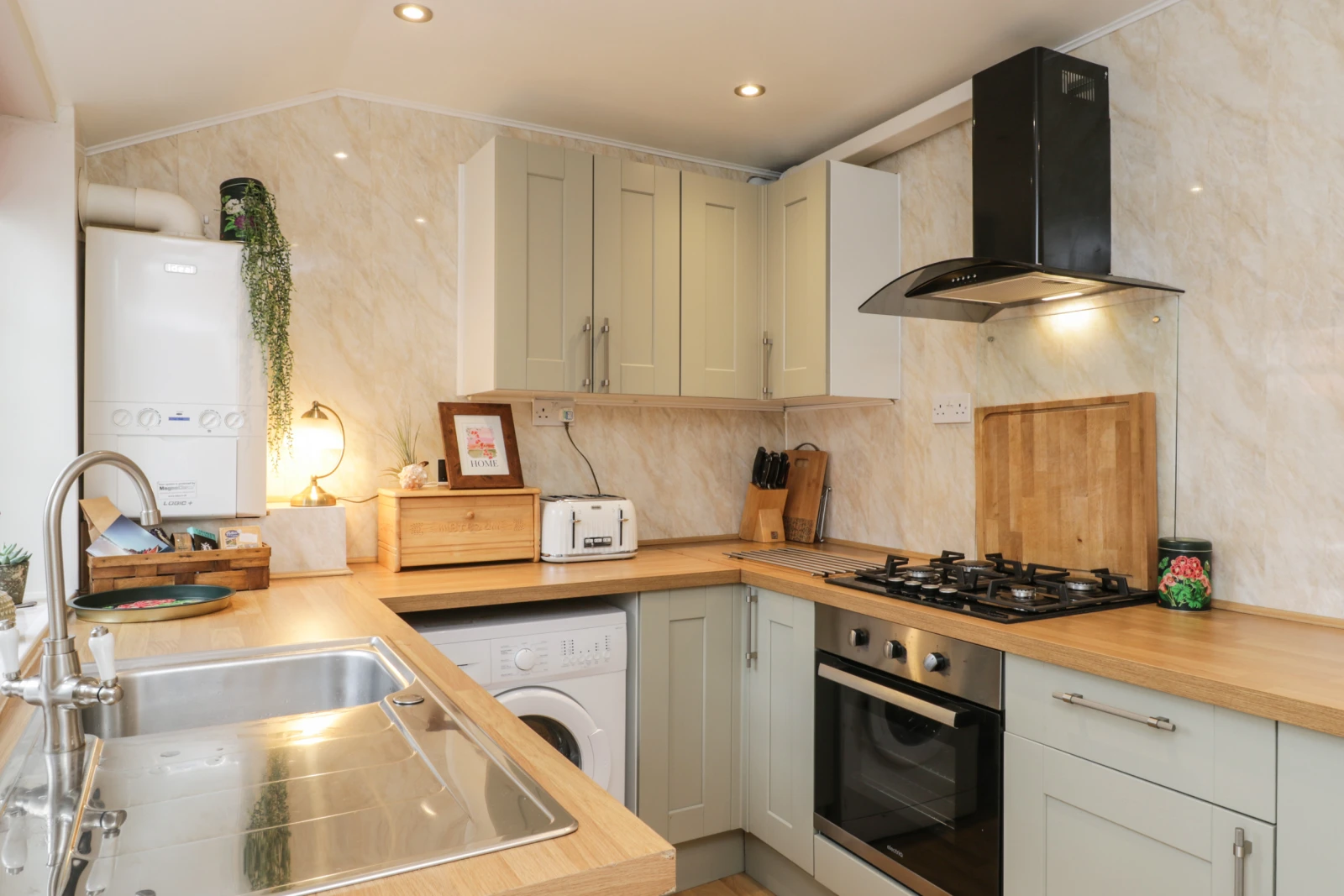 Property image 9 for SC1089125