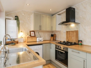 Property image 9 for SC1089125