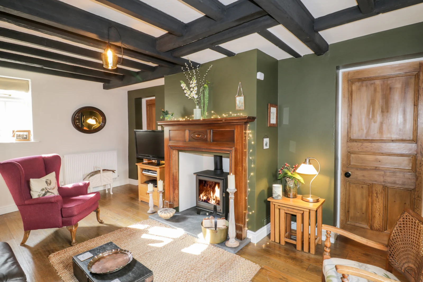 Property image 1 for SC1089125