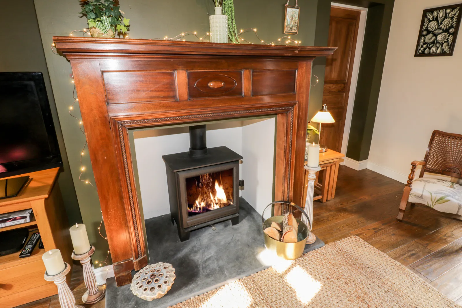 Property image 3 for SC1089125