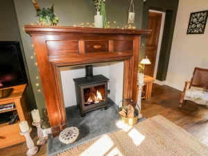 Property image 3 for SC1089125
