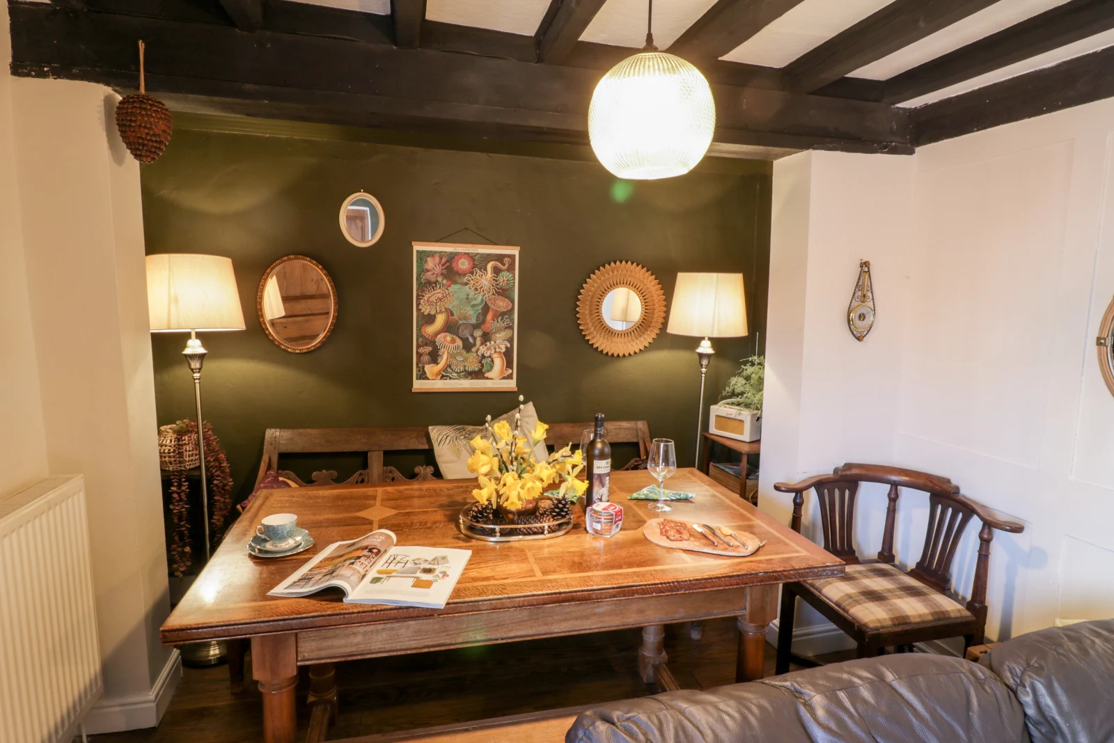 Property image 4 for SC1089125