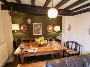 Property image 4 for SC1089125