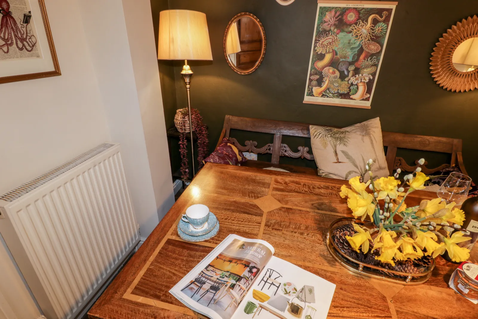 Property image 5 for SC1089125