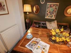 Property image 5 for SC1089125
