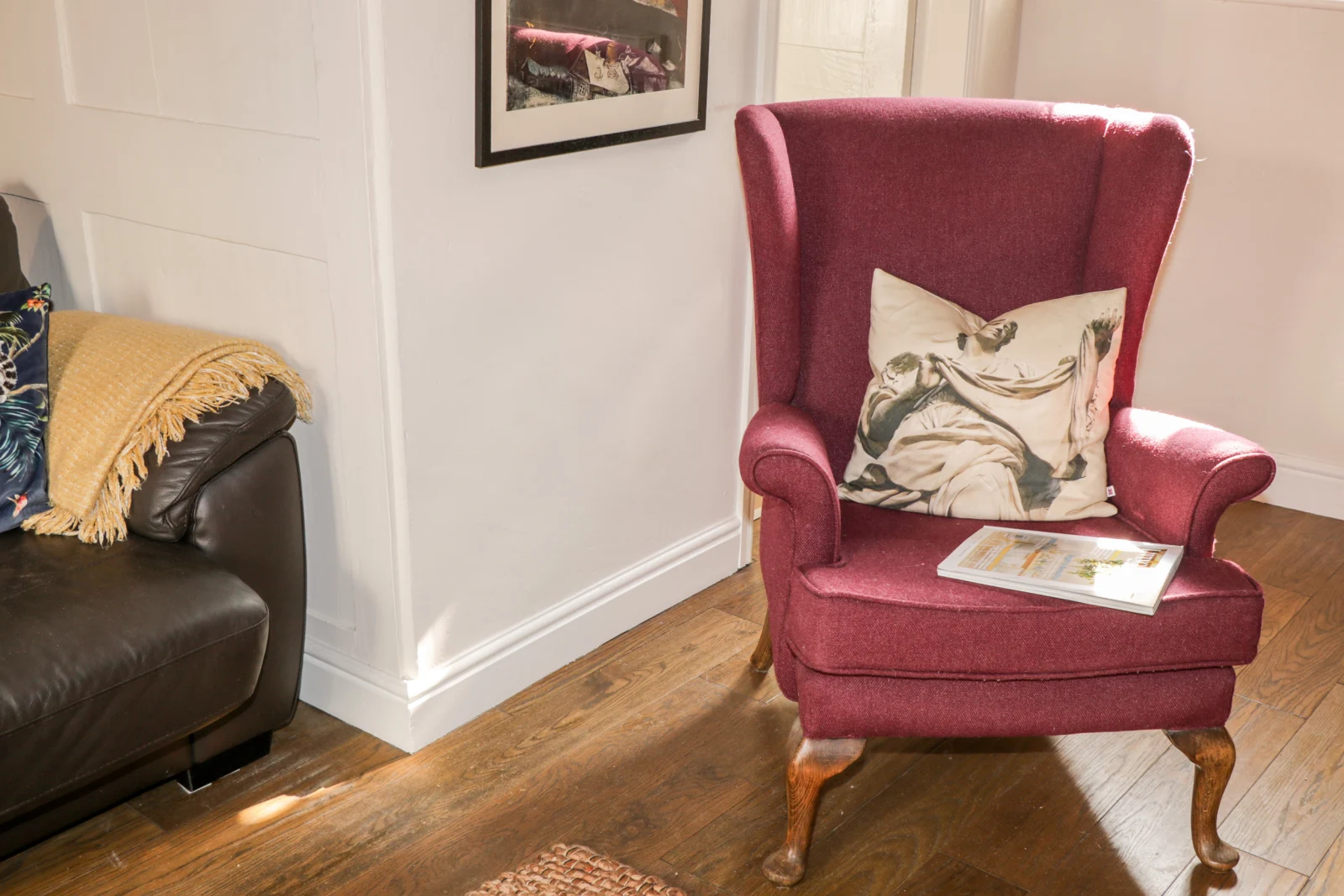Property image 6 for SC1089125
